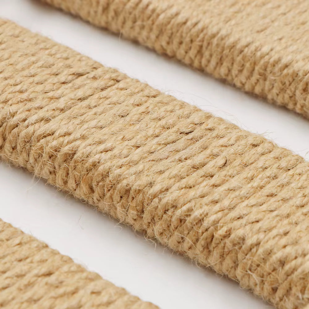 Sisal Vertical Climbing Ladder for Cats