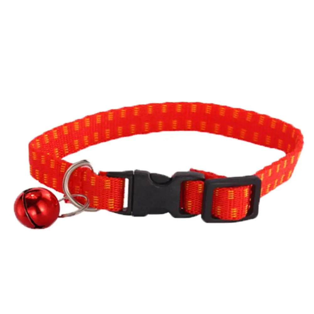 3-in-1 Multi-Pest Protection Dog Collar (Flea, Tick, Mite)