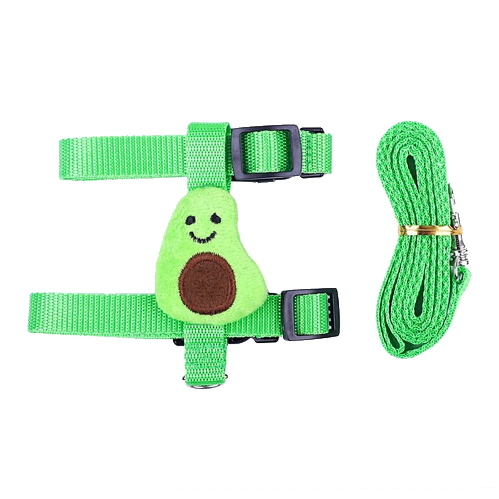 SafeStride Comfort Harness (1-2kg)