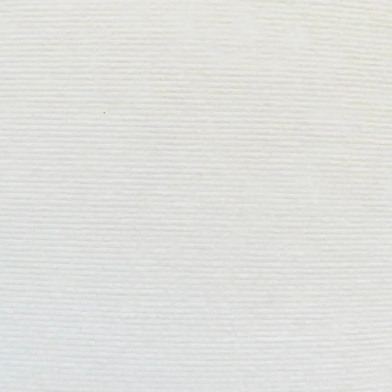 DIY Tailoring Anti-Scratch Furniture Protector Mat