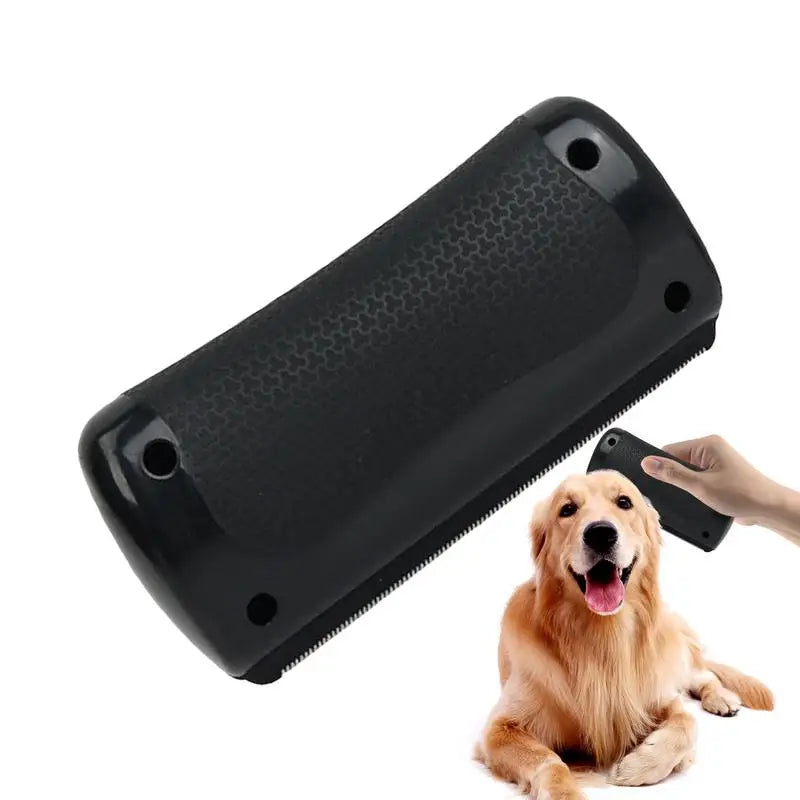 Health & Shine Professional Deshedding Brush