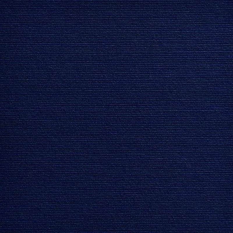 DIY Tailoring Anti-Scratch Furniture Protector Mat