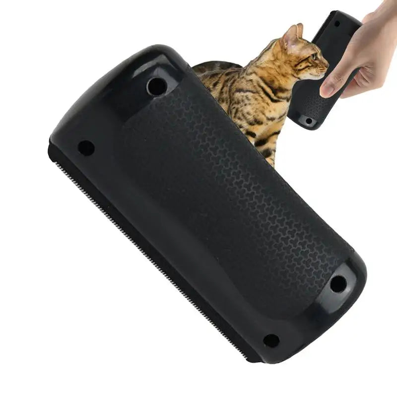 Health & Shine Professional Deshedding Brush