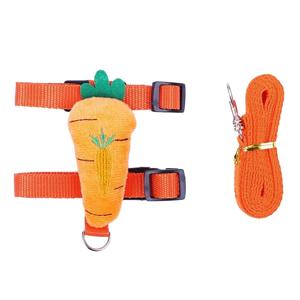 SafeStride Comfort Harness (1-2kg)