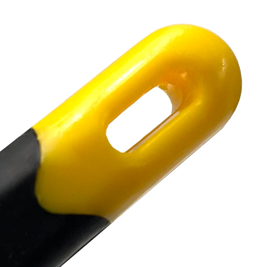 3-Head All-Round Pet Dental Toothbrush