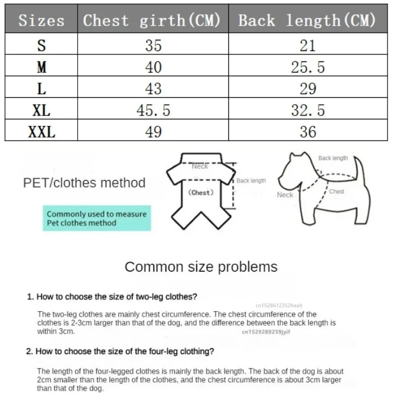 Waterproof Sport-Fashion Padded Coat with Integrated Harness