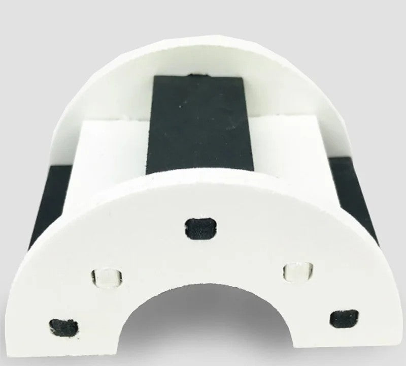 Rainbow Climb & Hide Bridge