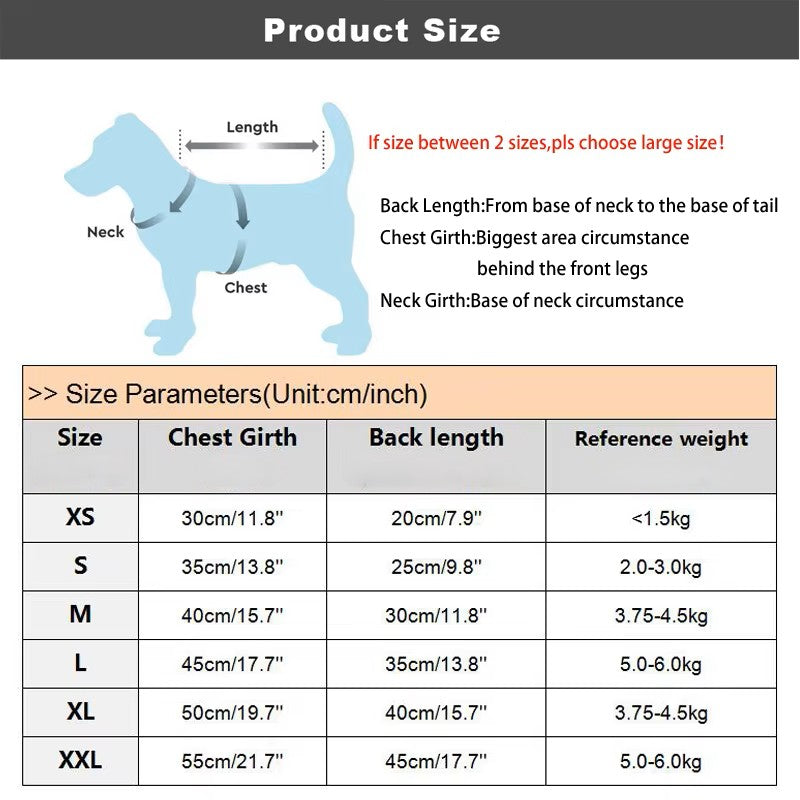 Elegant Pet Dress with Lace/Bow Detail - Perfect for Parties and Photo Shoots