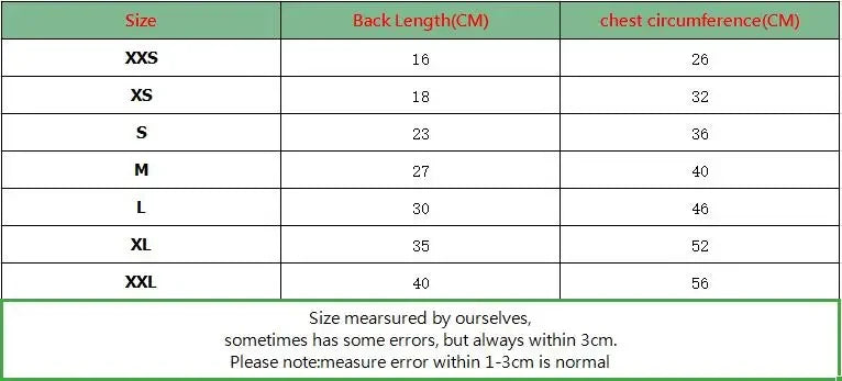 Bee Fleece Costume Coat - Super Warm and Adorable for Pets