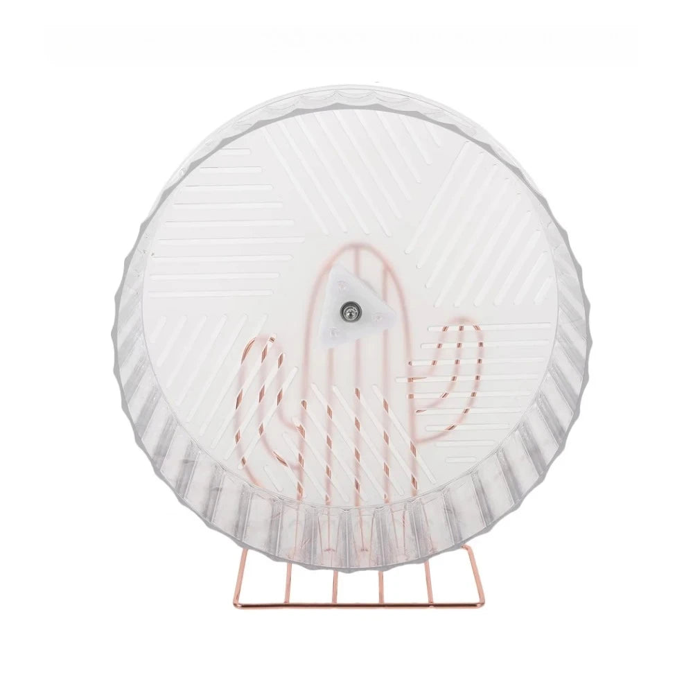 SafeStride Fitness Wheel