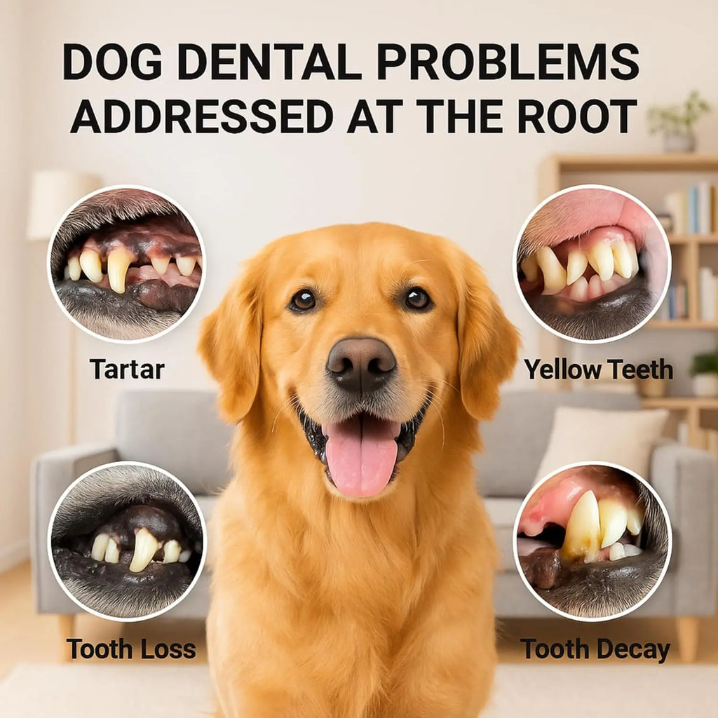 Intelligent Safe Ultrasonic Tartar & Plaque Remover