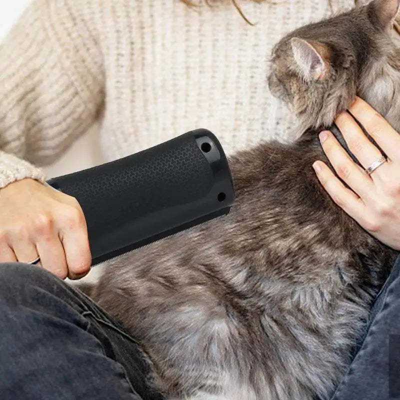 Health & Shine Professional Deshedding Brush