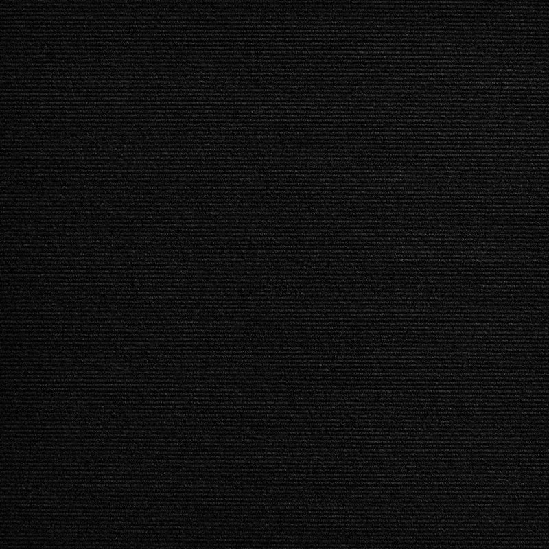 DIY Tailoring Anti-Scratch Furniture Protector Mat