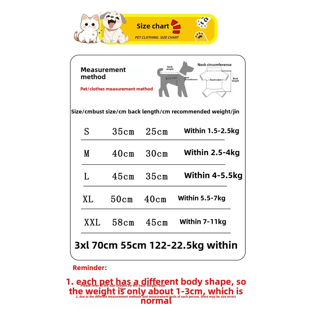 Luxury Butterfly Accessory with Pearls for Pets - Costume and Glamour