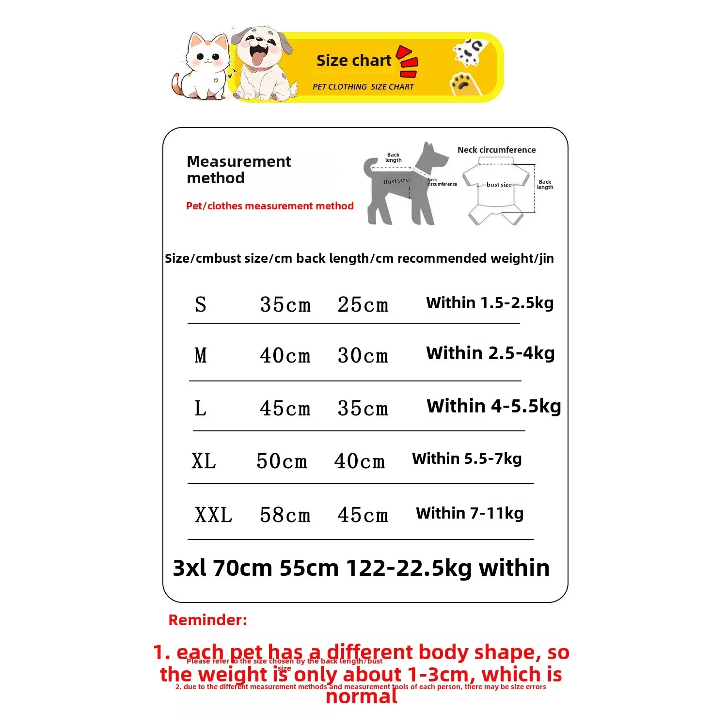 Luxury Butterfly Accessory with Pearls for Pets - Costume and Glamour