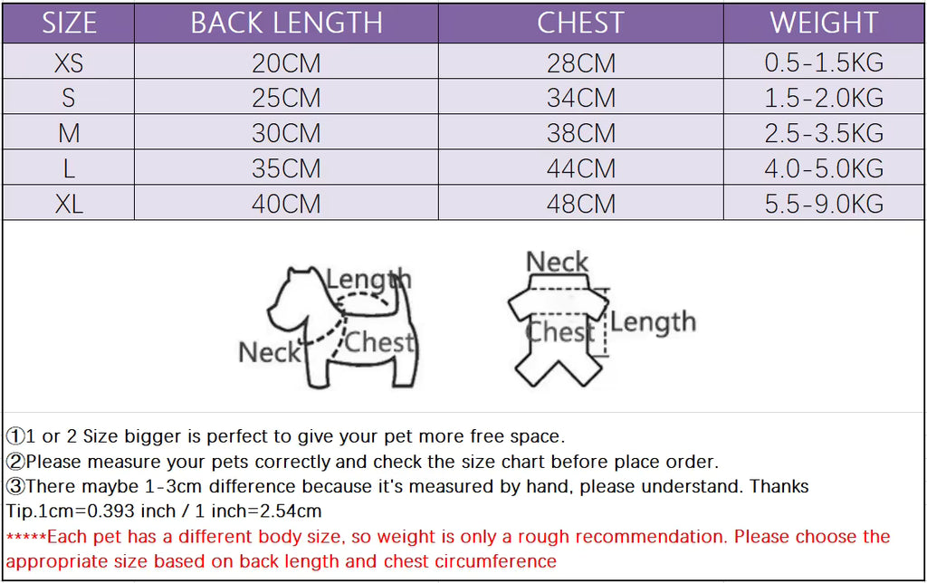 Corduroy Pet Varsity Jacket - Urban Style and Cozy Warmth