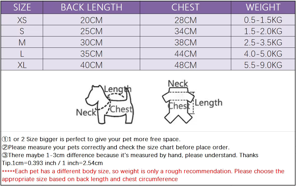 Corduroy Pet Varsity Jacket - Urban Style and Cozy Warmth