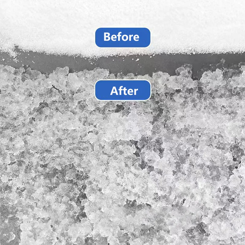 Bamboo Charcoal Odor Control Training Pads