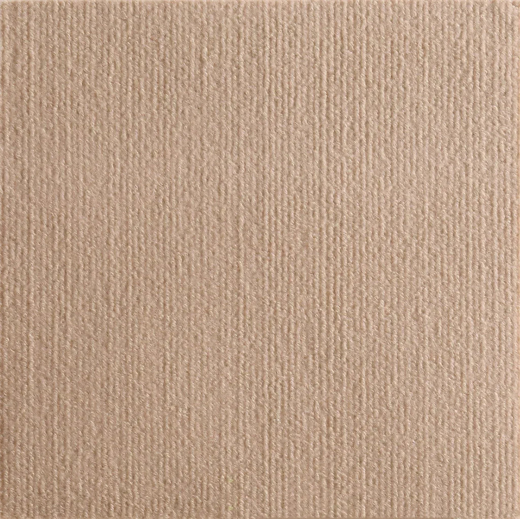 DIY Tailoring Anti-Scratch Furniture Protector Mat