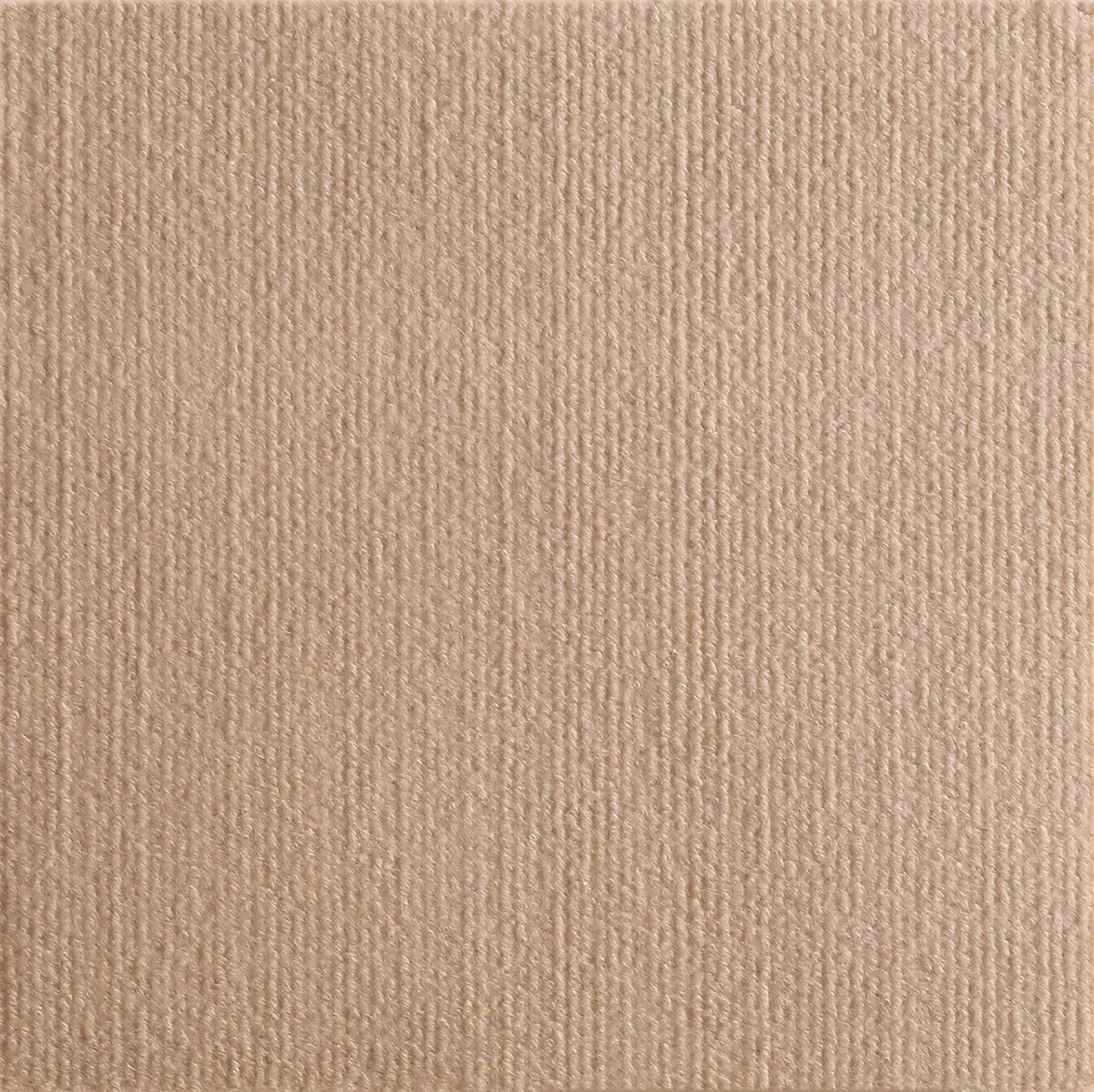 DIY Tailoring Anti-Scratch Furniture Protector Mat