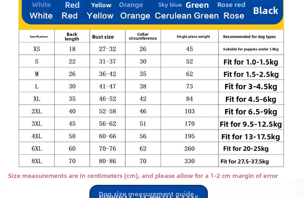 Waterproof Transparent Hooded Raincoat - Total Protection and Modern Style