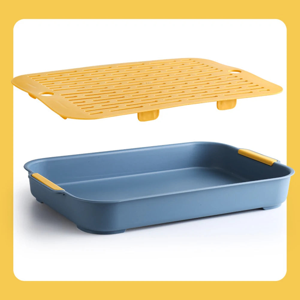 CuddleClean Potty Trainer