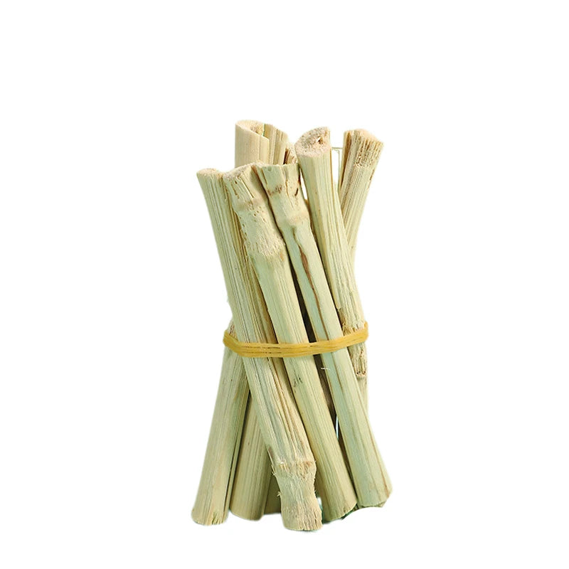 Natural Dental Chew Sticks (50g)