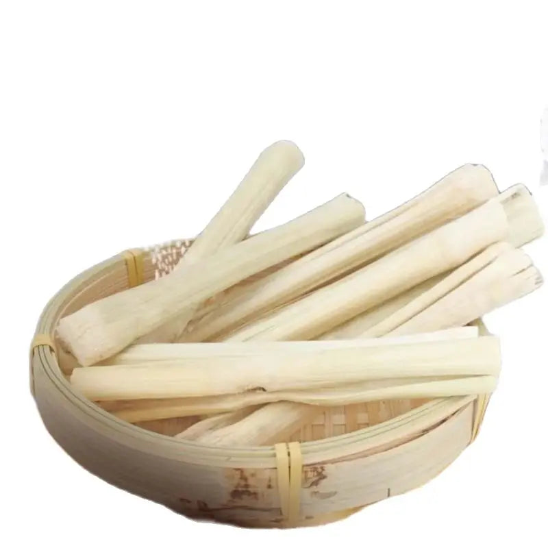 Natural Dental Chew Sticks (50g)