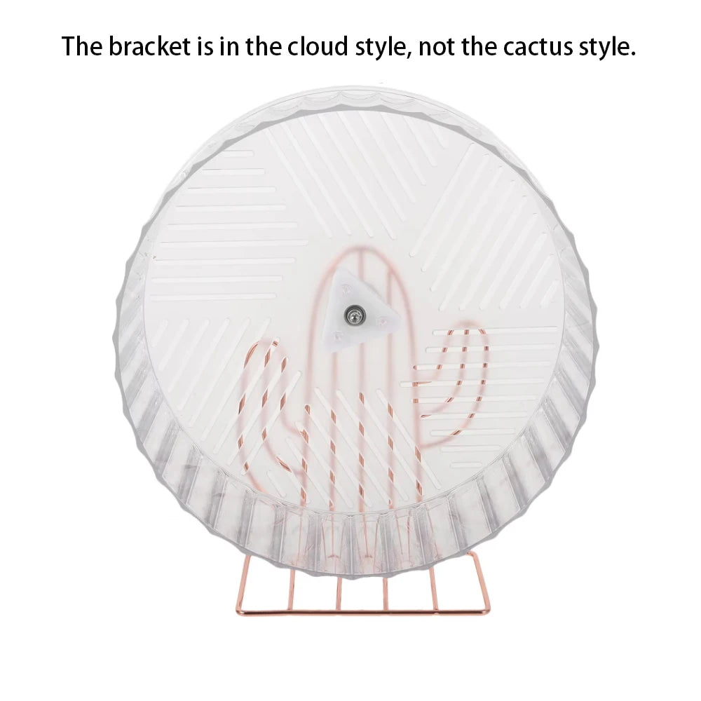 SafeStride Fitness Wheel