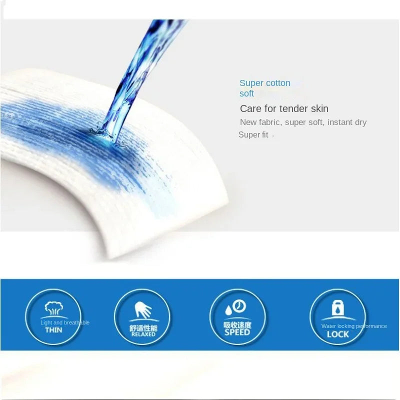 Ultimate Pet Potty Training Pads (Diapers)