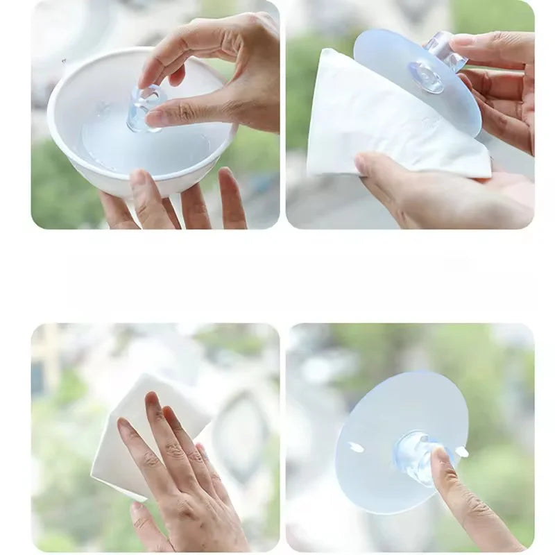 Cat Window Hammock/Bed - Comfortable Suction Cup Hanging Bed for Sunbathing