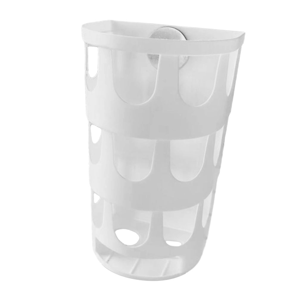 CleanFeed Wall Dispenser