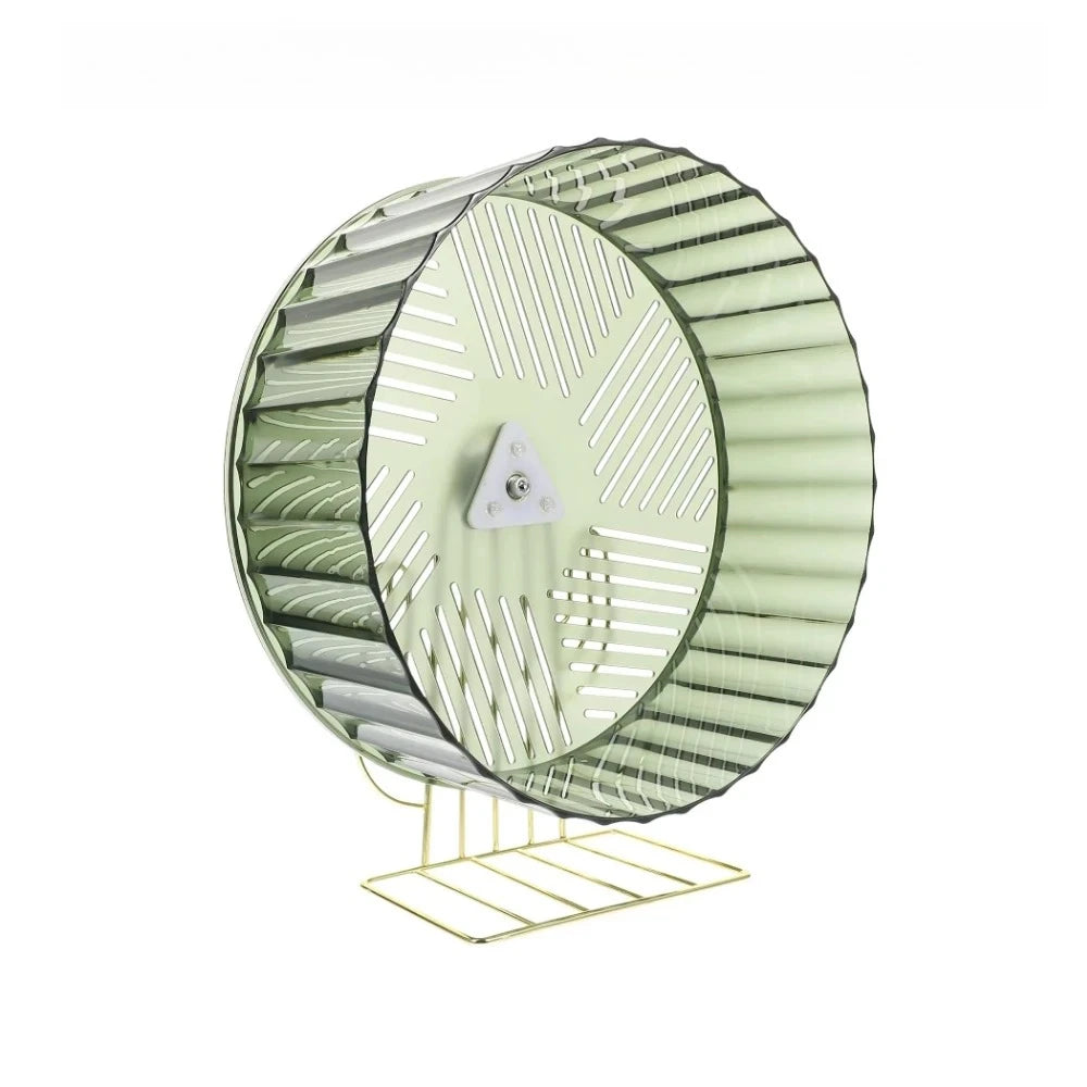 SafeStride Fitness Wheel