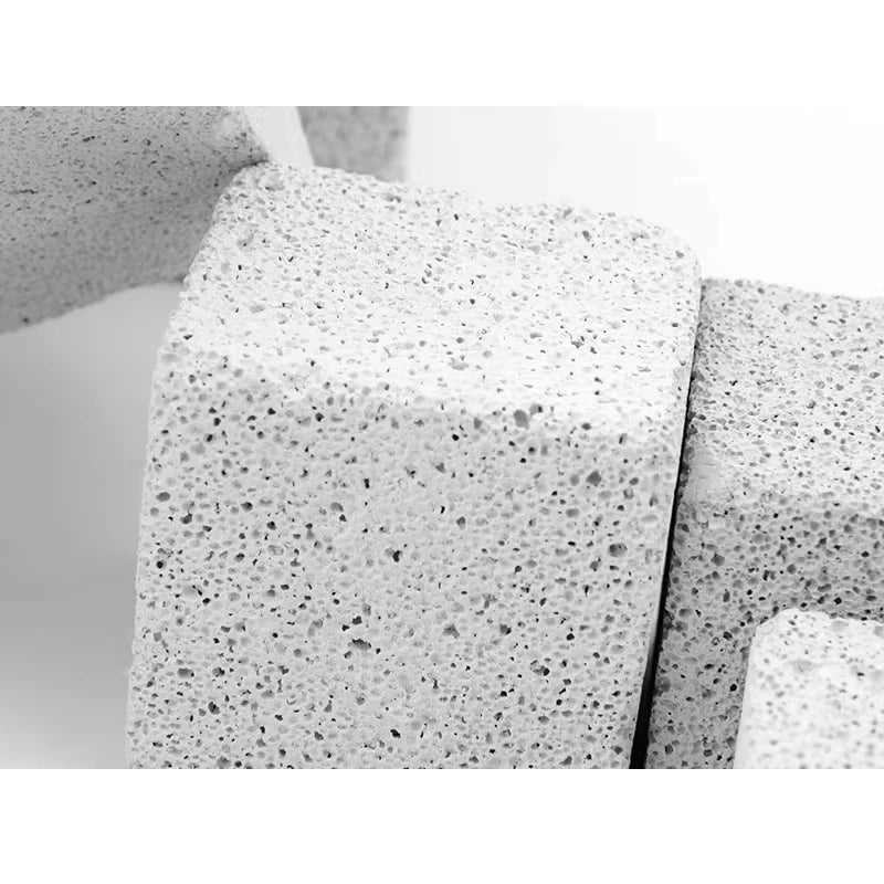 Natural Calcium Grind Block