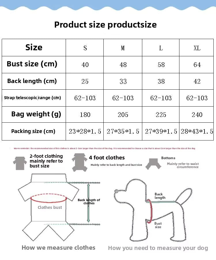 Hands-Free Adventure Pet Backpack Carrier