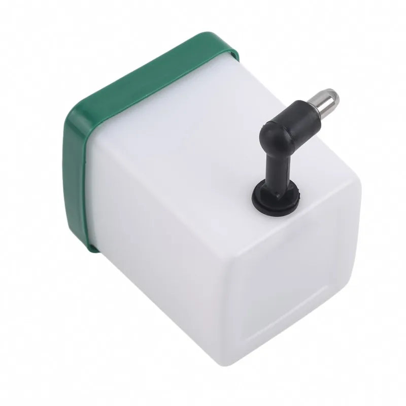 Hydro-Choice Pet Water Bottle