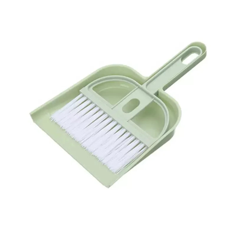 Happy-Hutch Clean-Up Kit